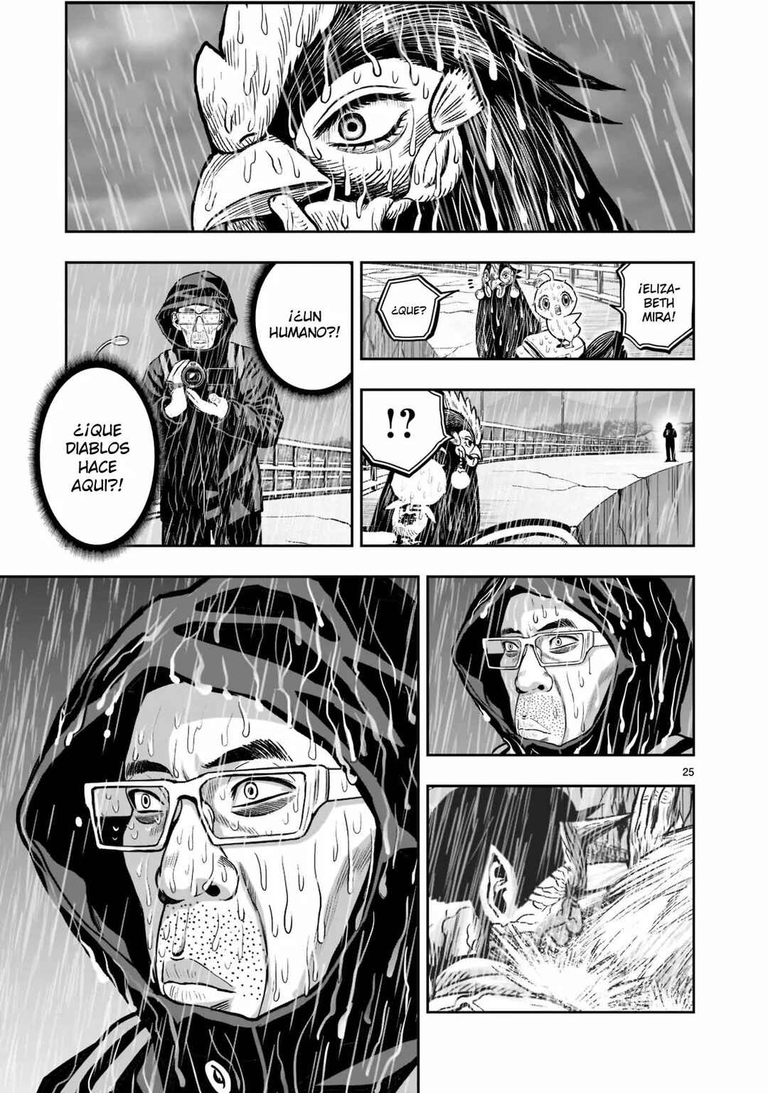 Chapter 14 - Page 27