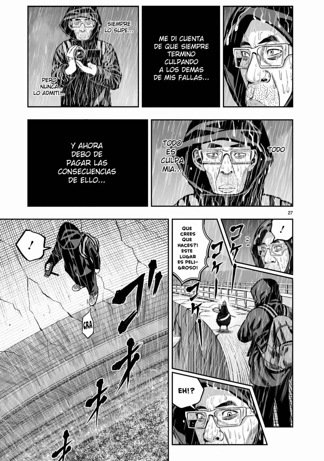 Chapter 14 - Page 29