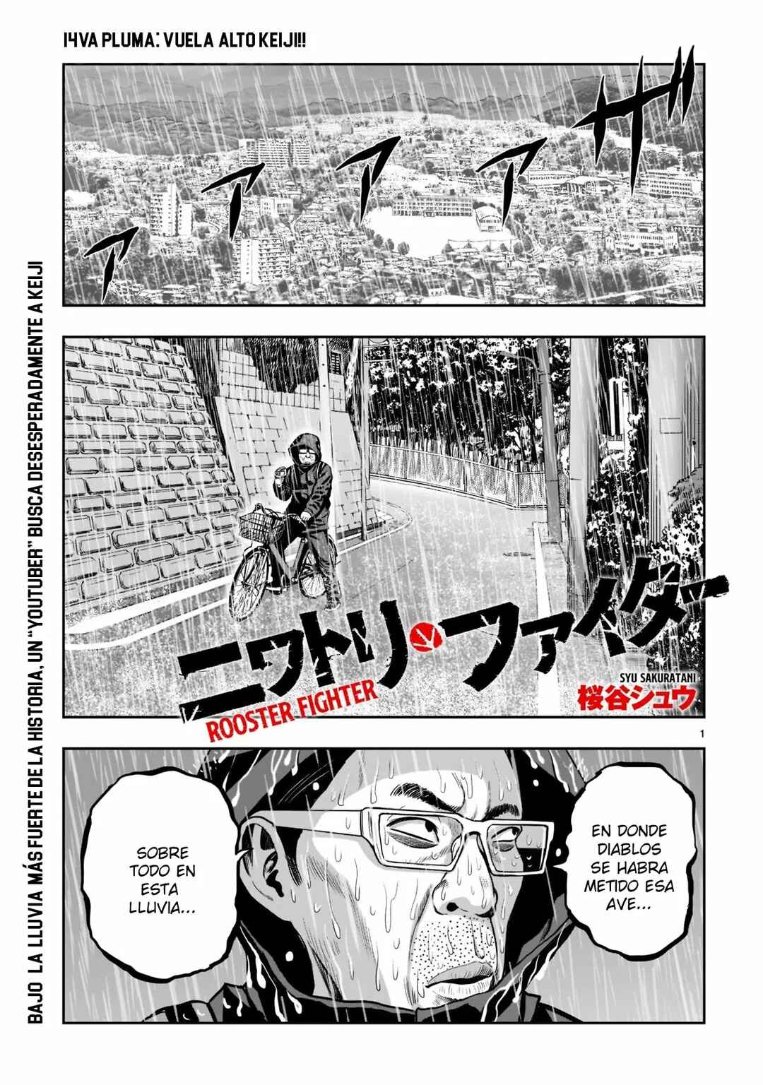 Chapter 14 - Page 3