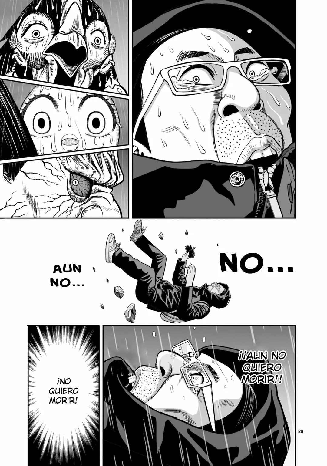 Chapter 14 - Page 31