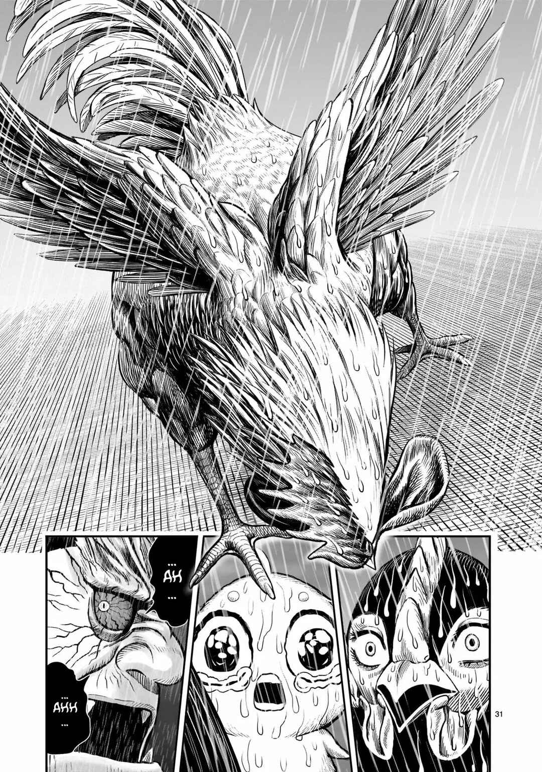 Chapter 14 - Page 33