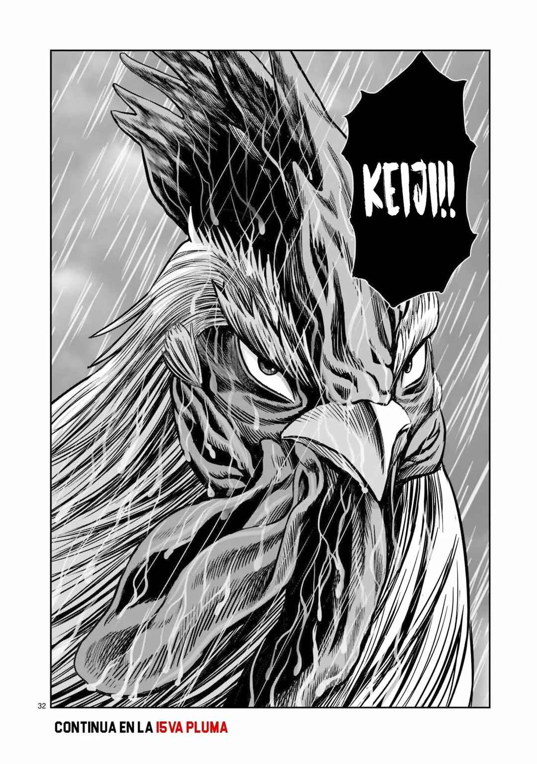 Chapter 14 - Page 34