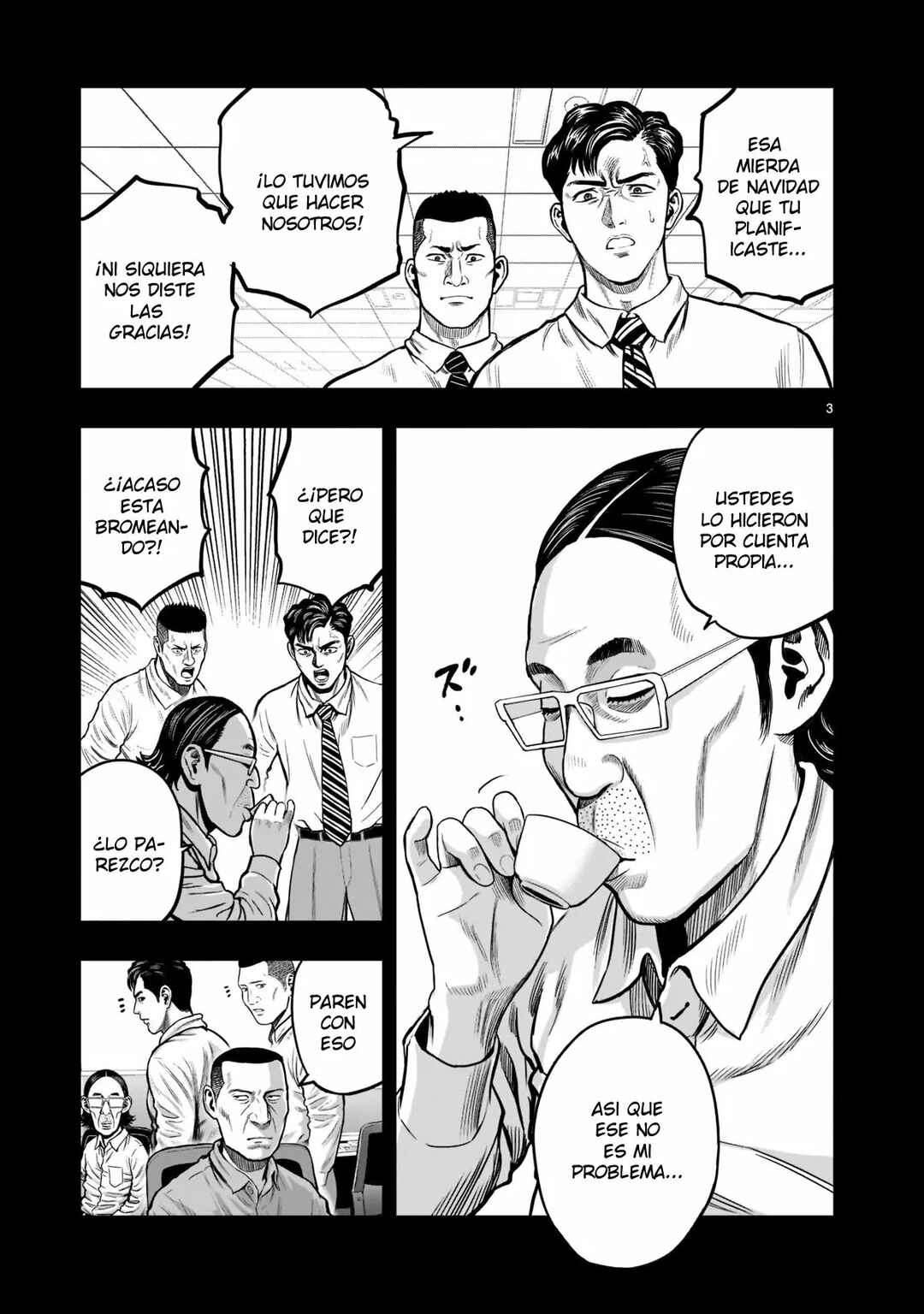 Chapter 14 - Page 5