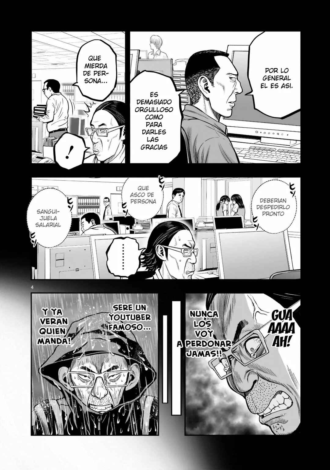 Chapter 14 - Page 6