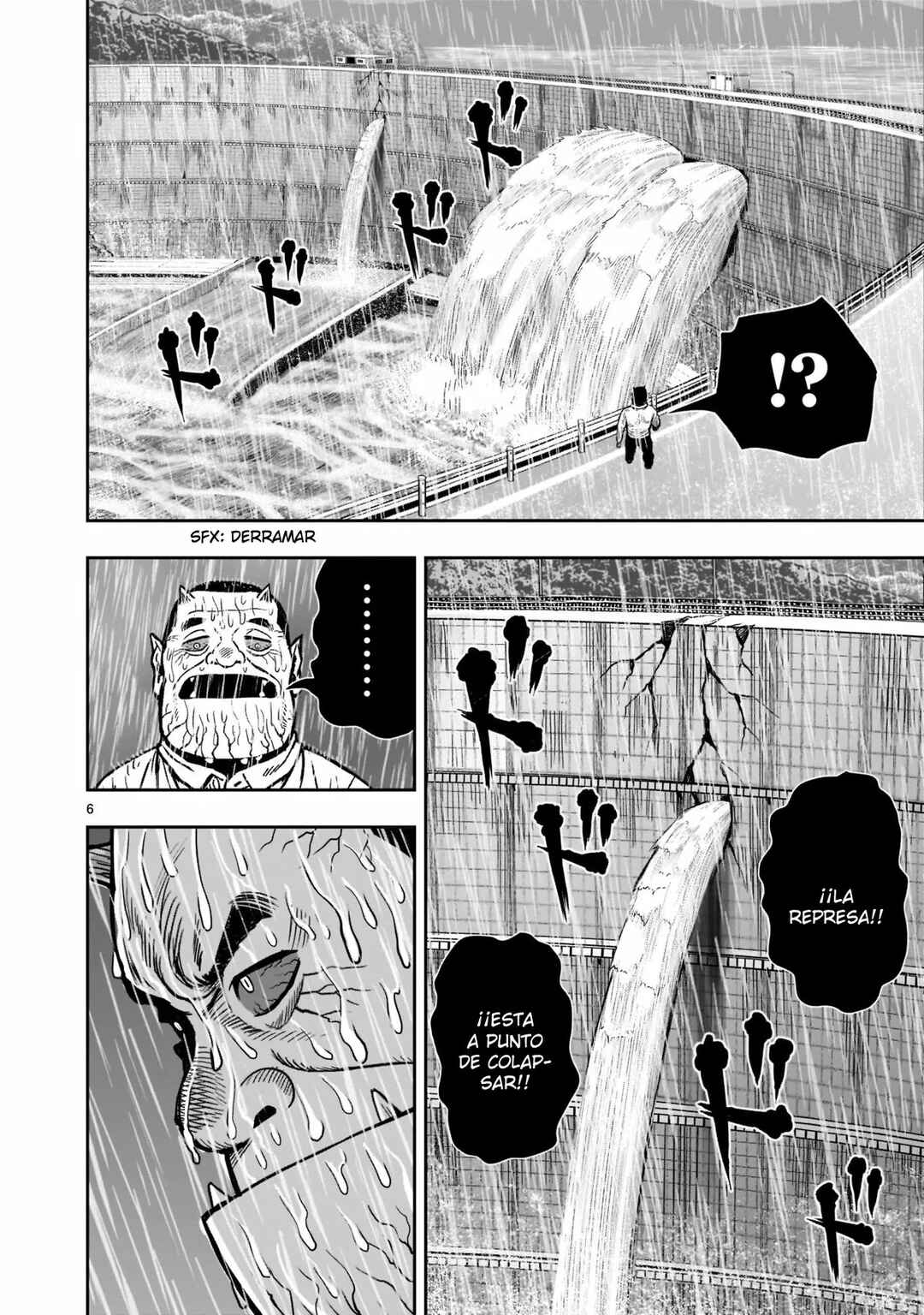 Chapter 14 - Page 8