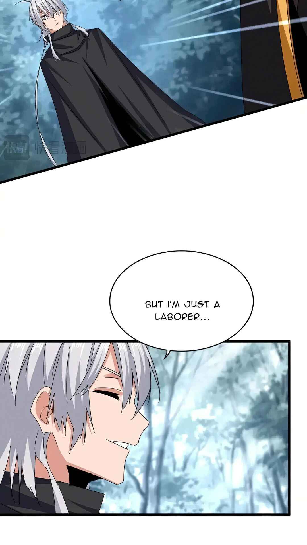 Chapter 606 - Page 17