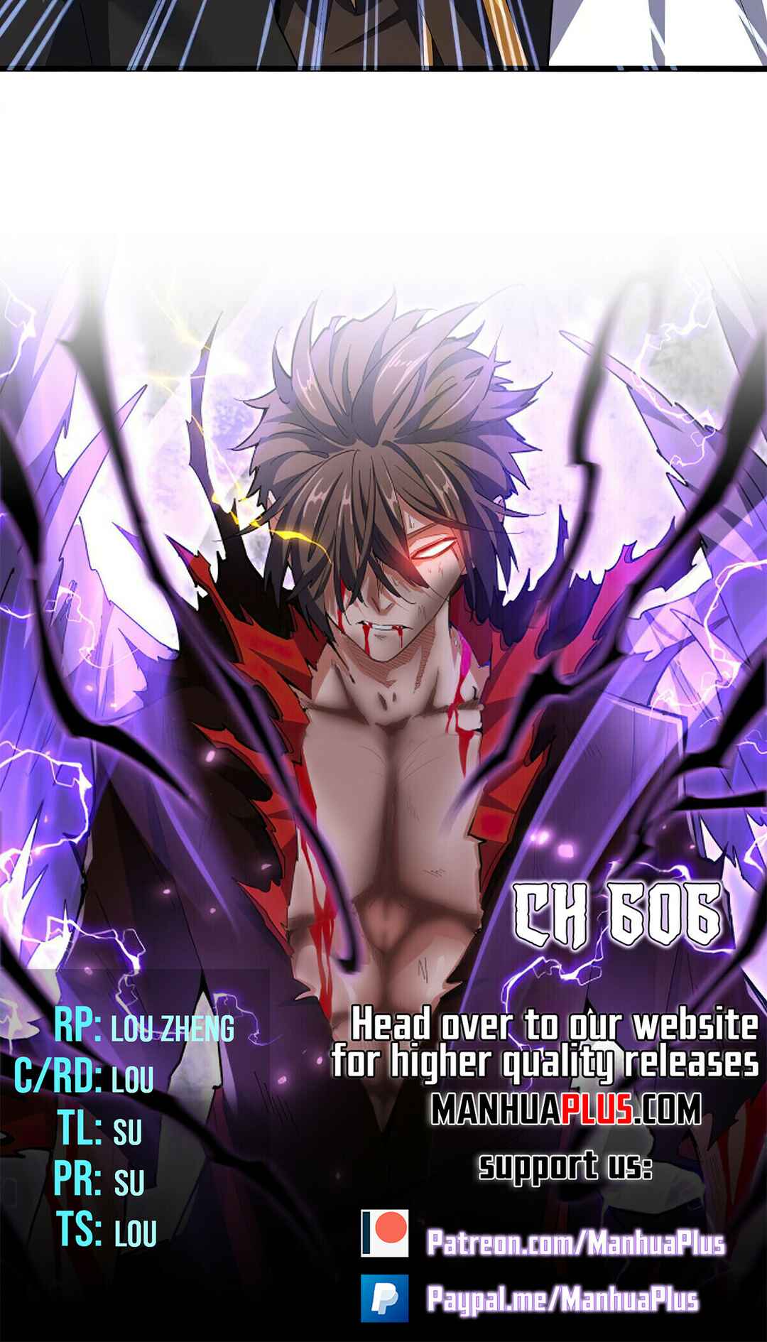Chapter 606 - Page 2
