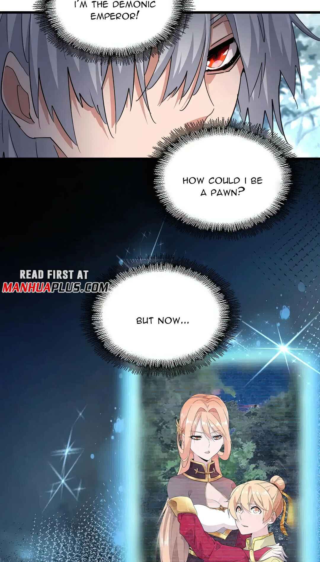 Chapter 606 - Page 24