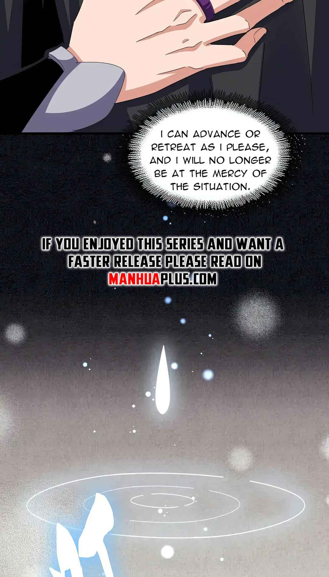 Chapter 606 - Page 28