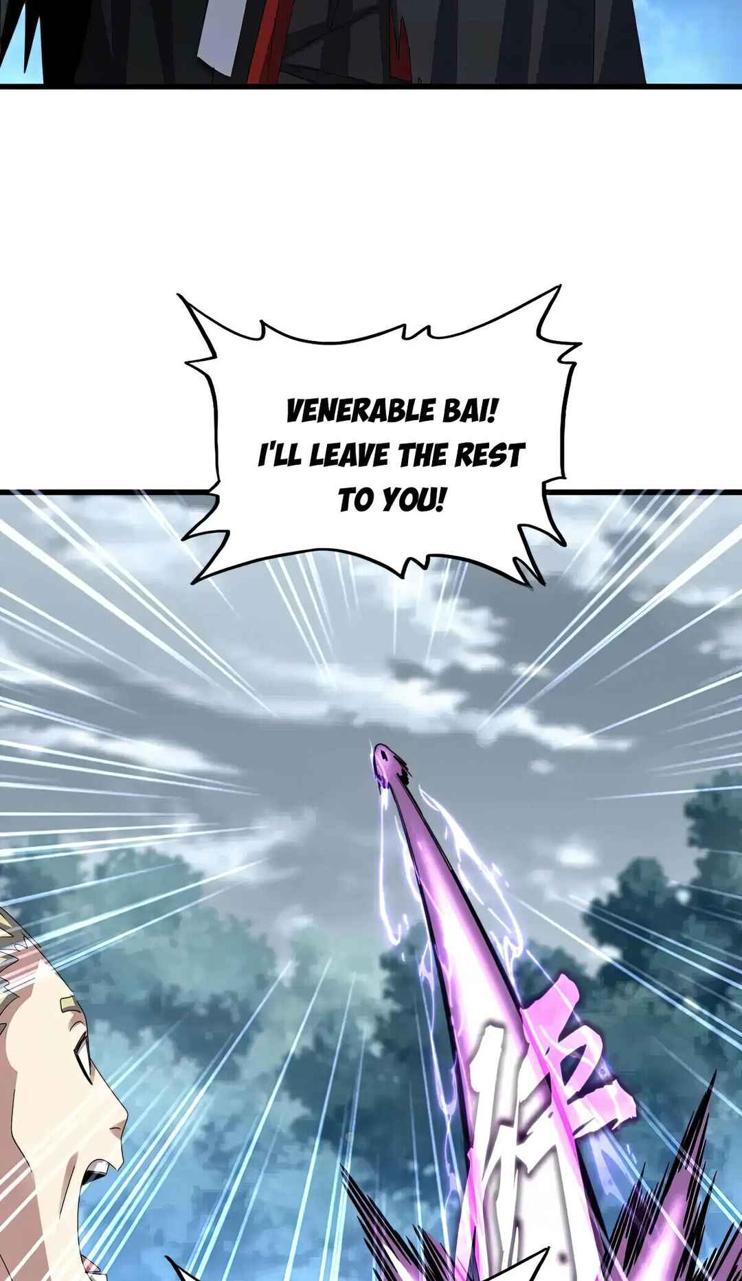 Chapter 606 - Page 31