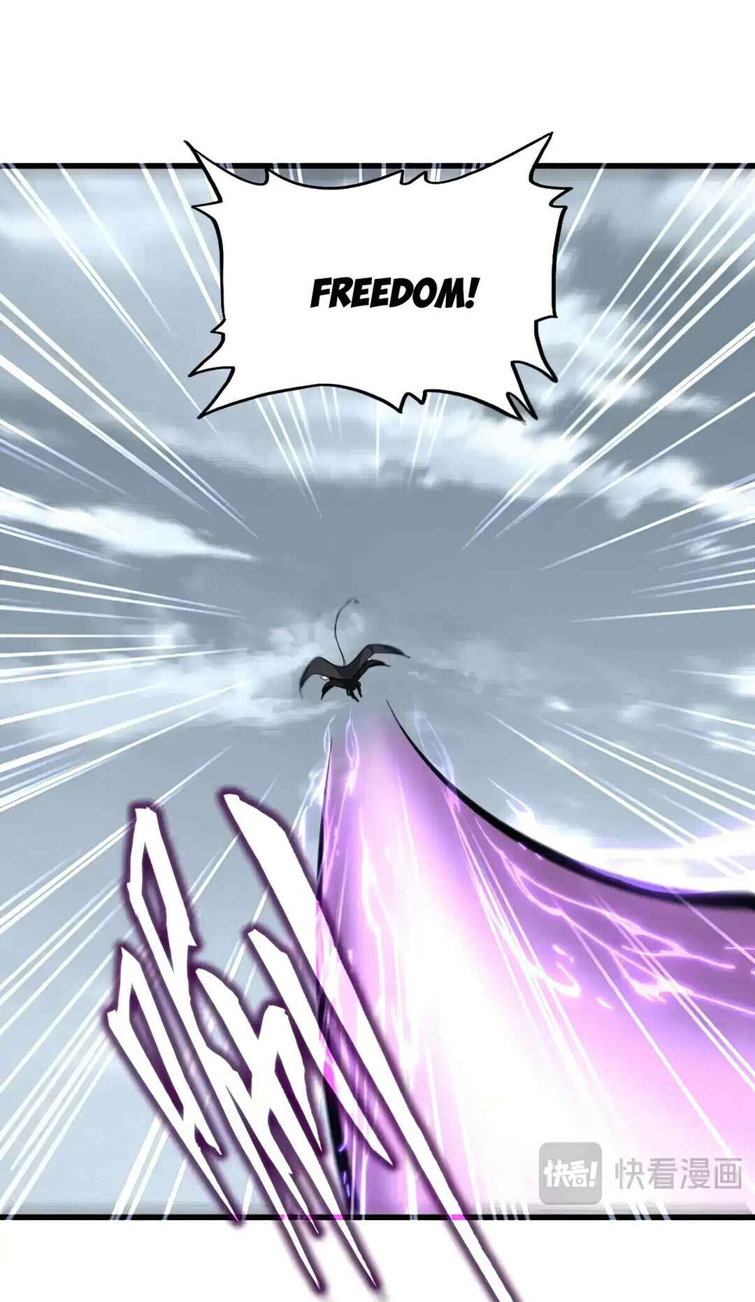 Chapter 606 - Page 33