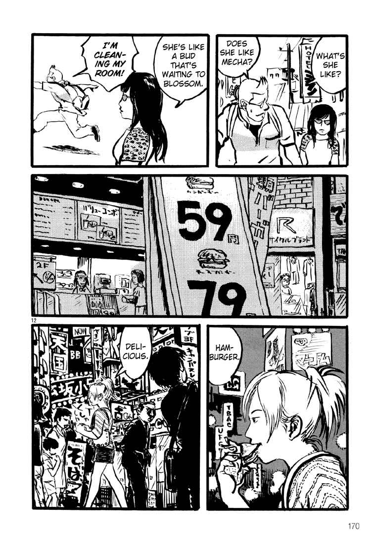 Chapter 13 - Page 12