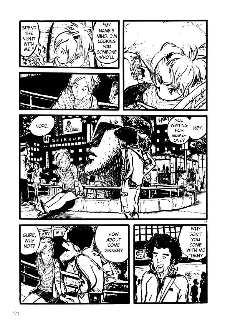 Chapter 13 - Page 13