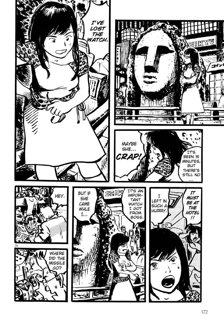 Chapter 13 - Page 14