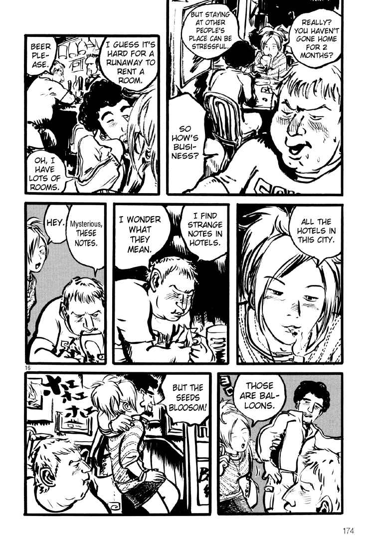 Chapter 13 - Page 16
