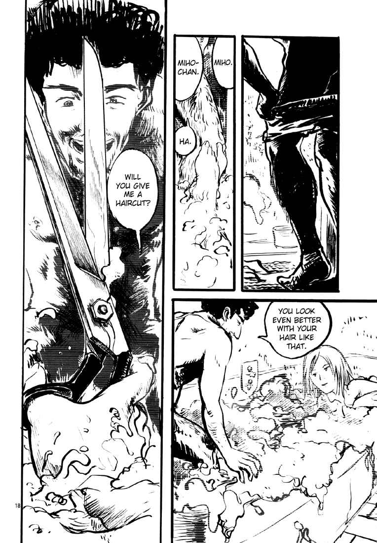 Chapter 13 - Page 18