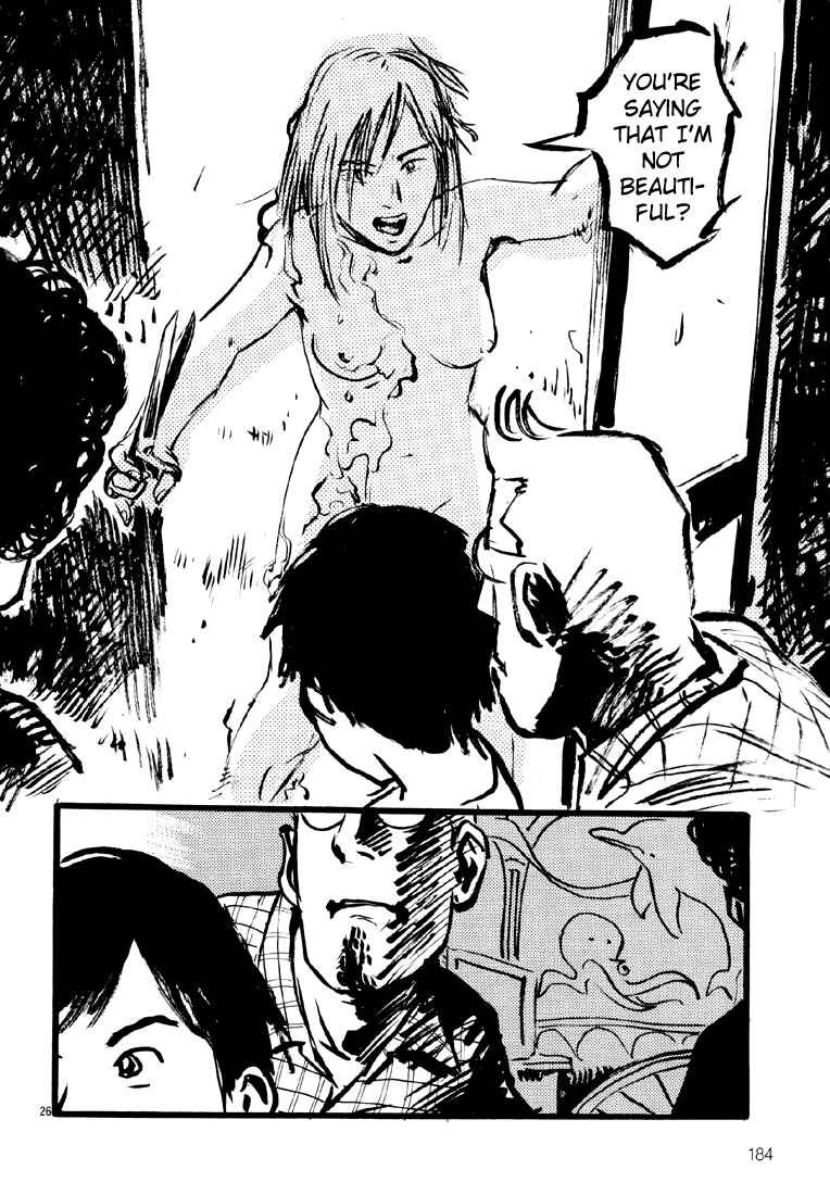 Chapter 13 - Page 26