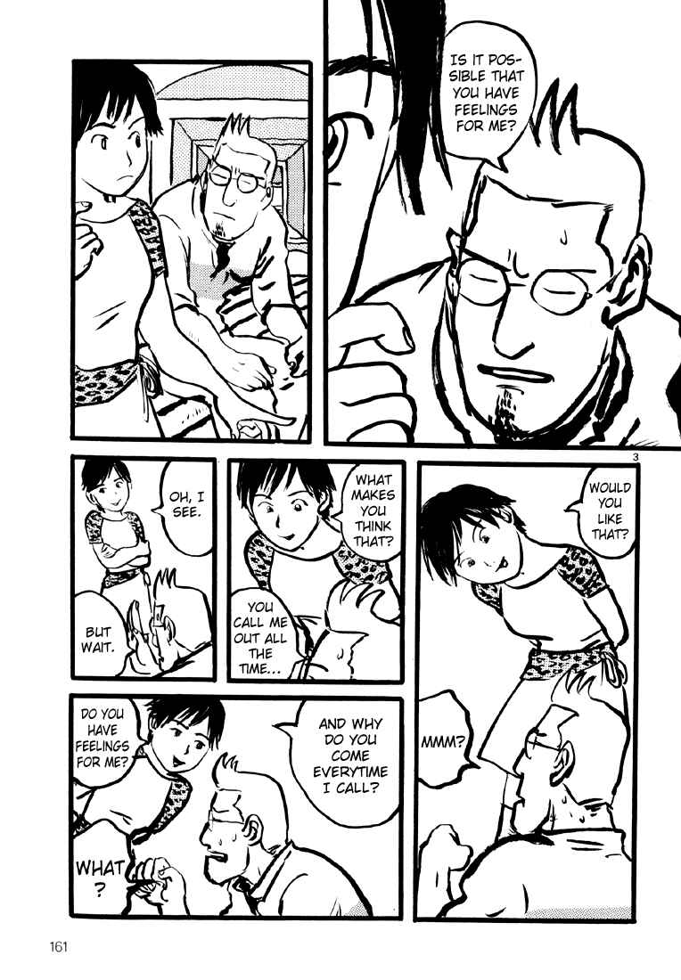 Chapter 13 - Page 3