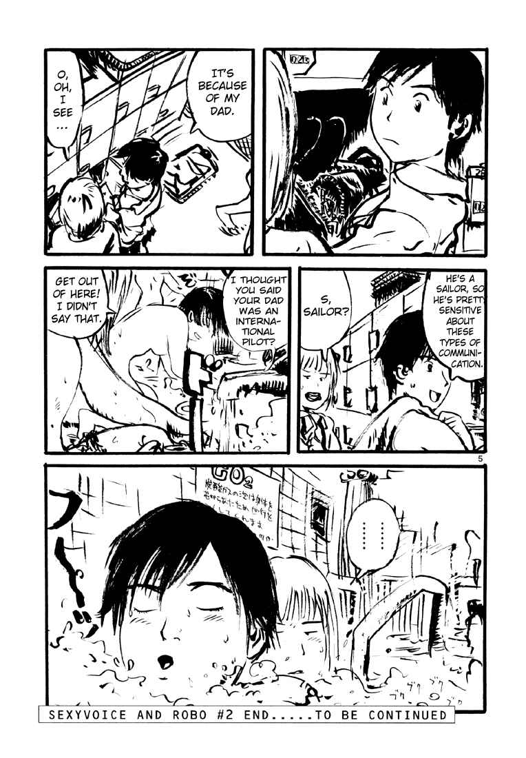Chapter 13 - Page 33