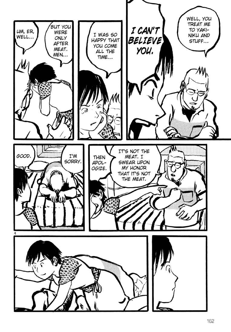 Chapter 13 - Page 4