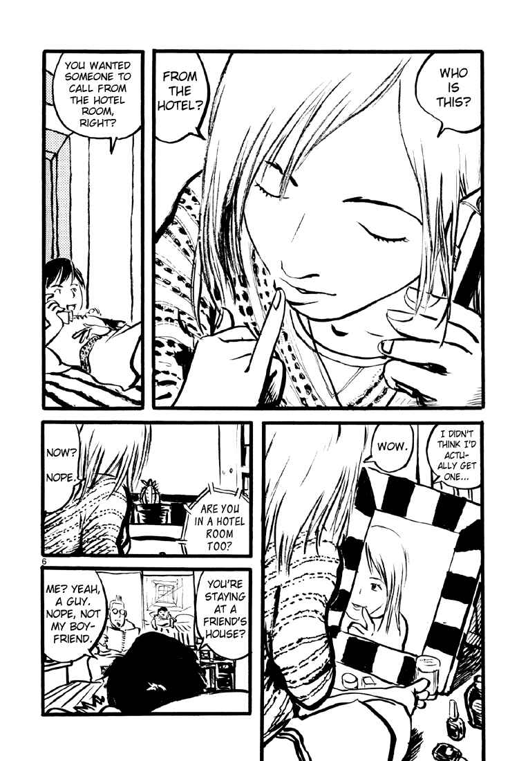 Chapter 13 - Page 6