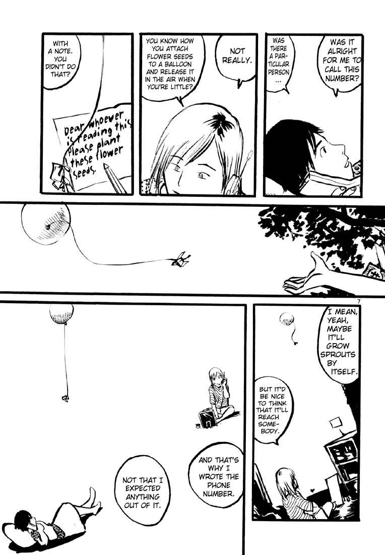 Chapter 13 - Page 7