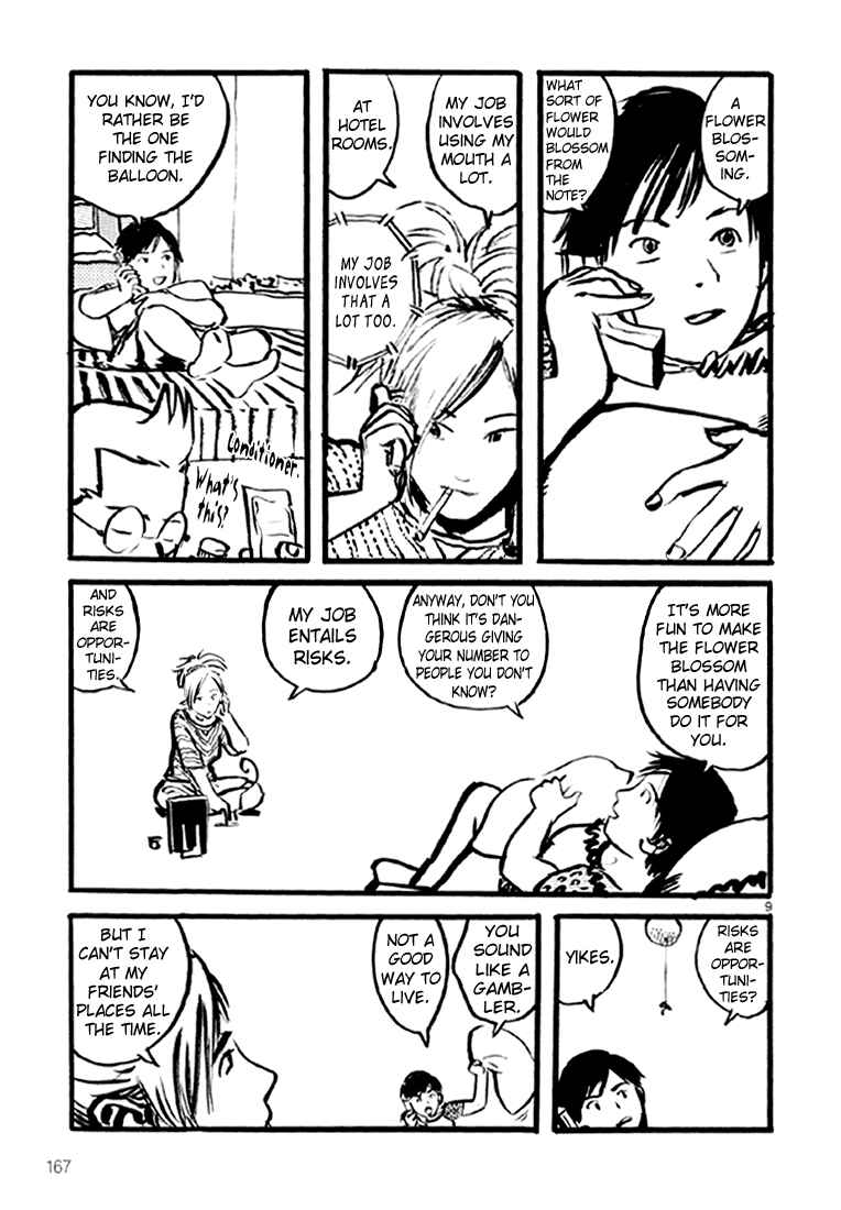 Chapter 13 - Page 9