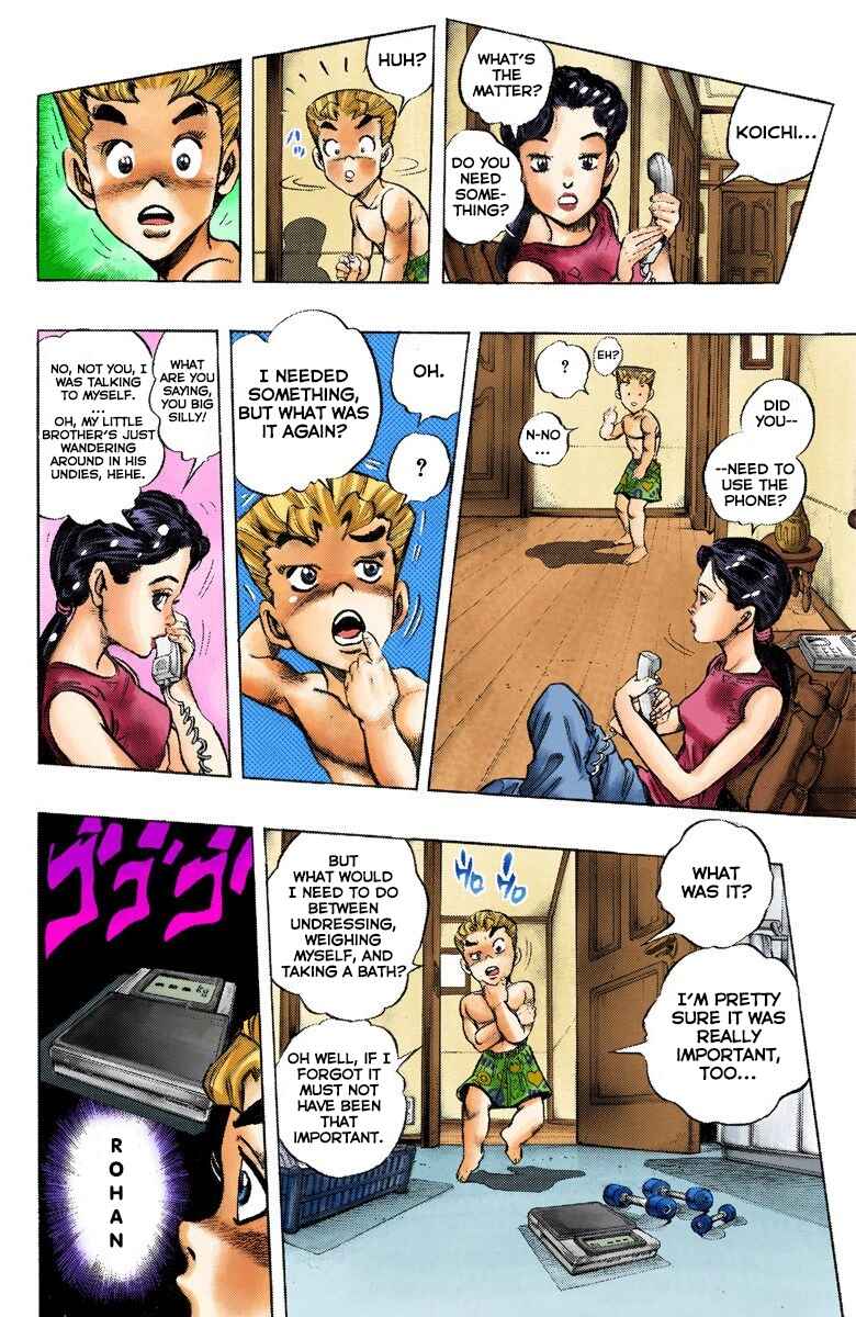 Chapter 56 - Page 6