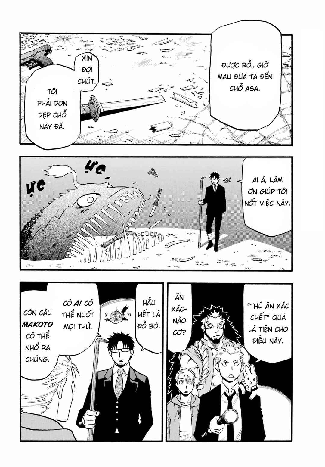 Chapter 6 - Page 2