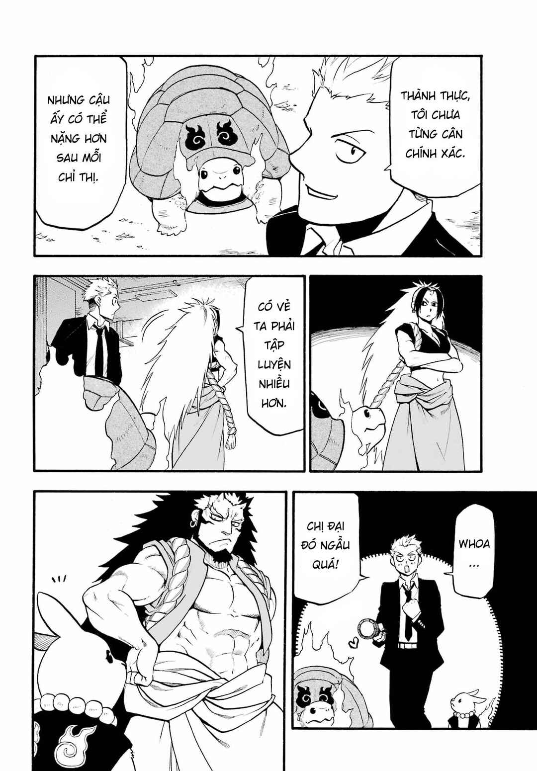 Chapter 6 - Page 4