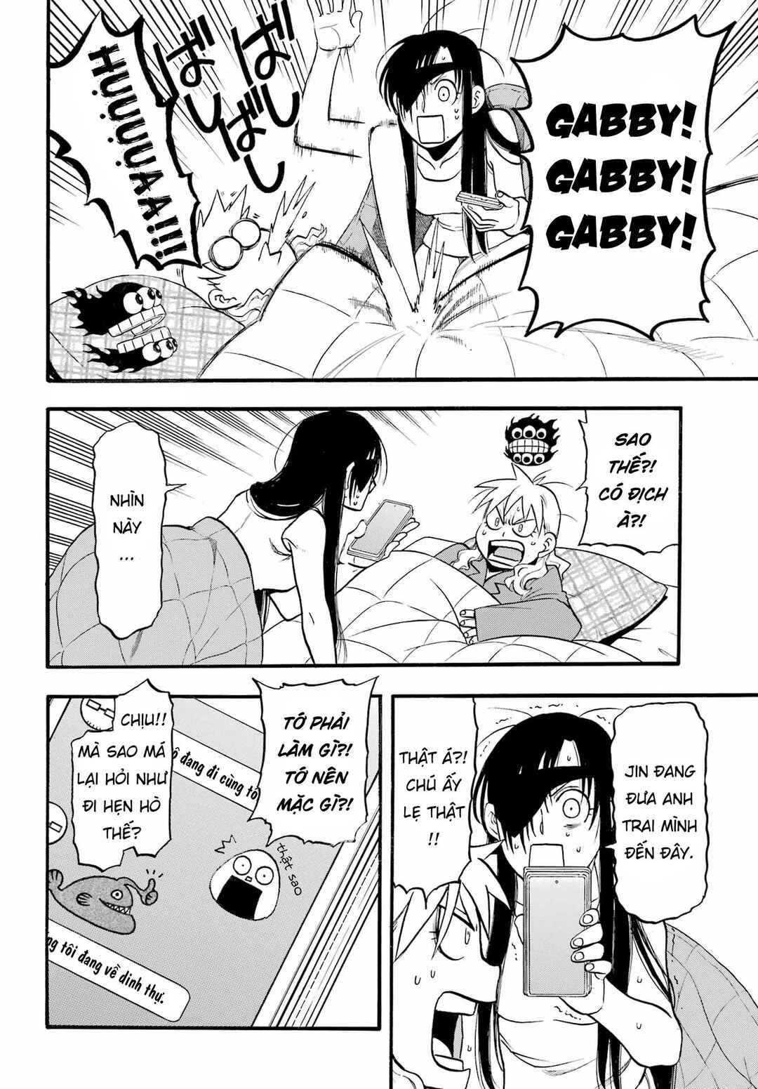 Chapter 6 - Page 8