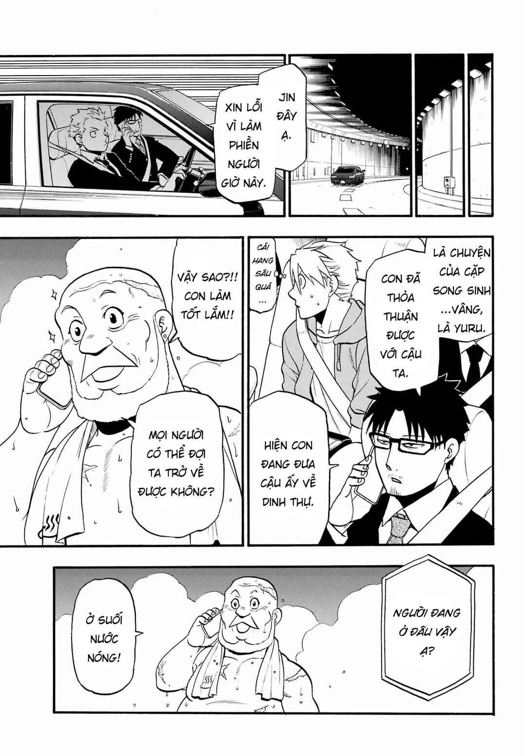 Chapter 6 - Page 9