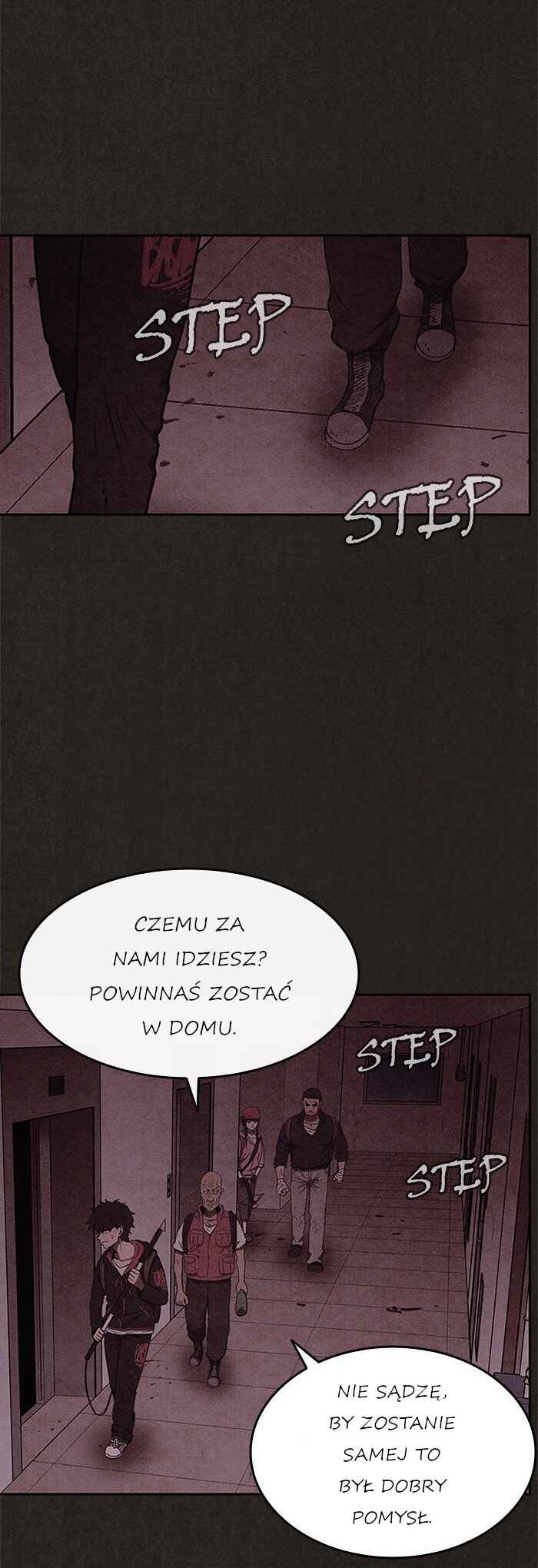 Chapter 52 - Page 10