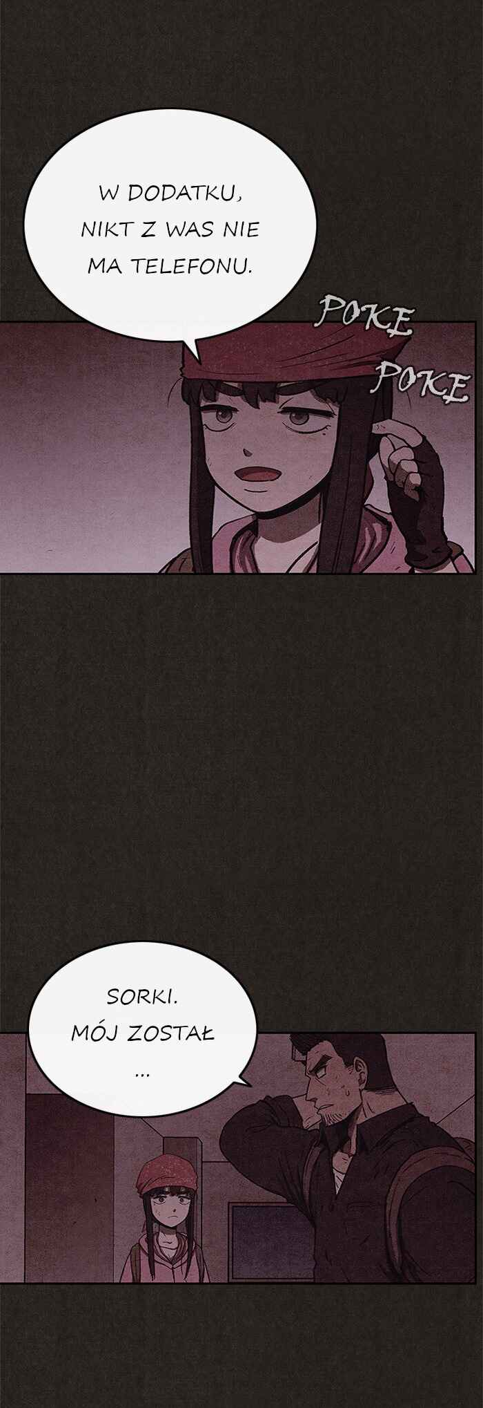 Chapter 52 - Page 11