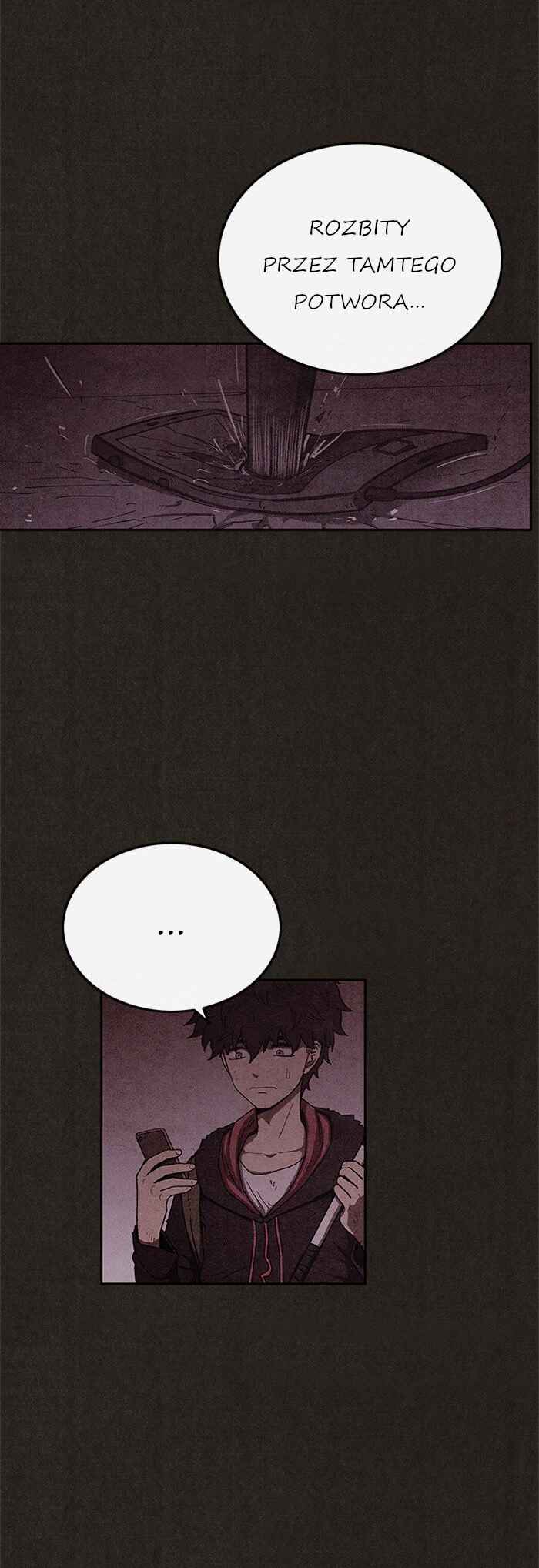 Chapter 52 - Page 12