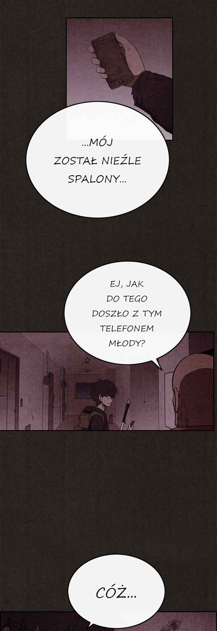 Chapter 52 - Page 13