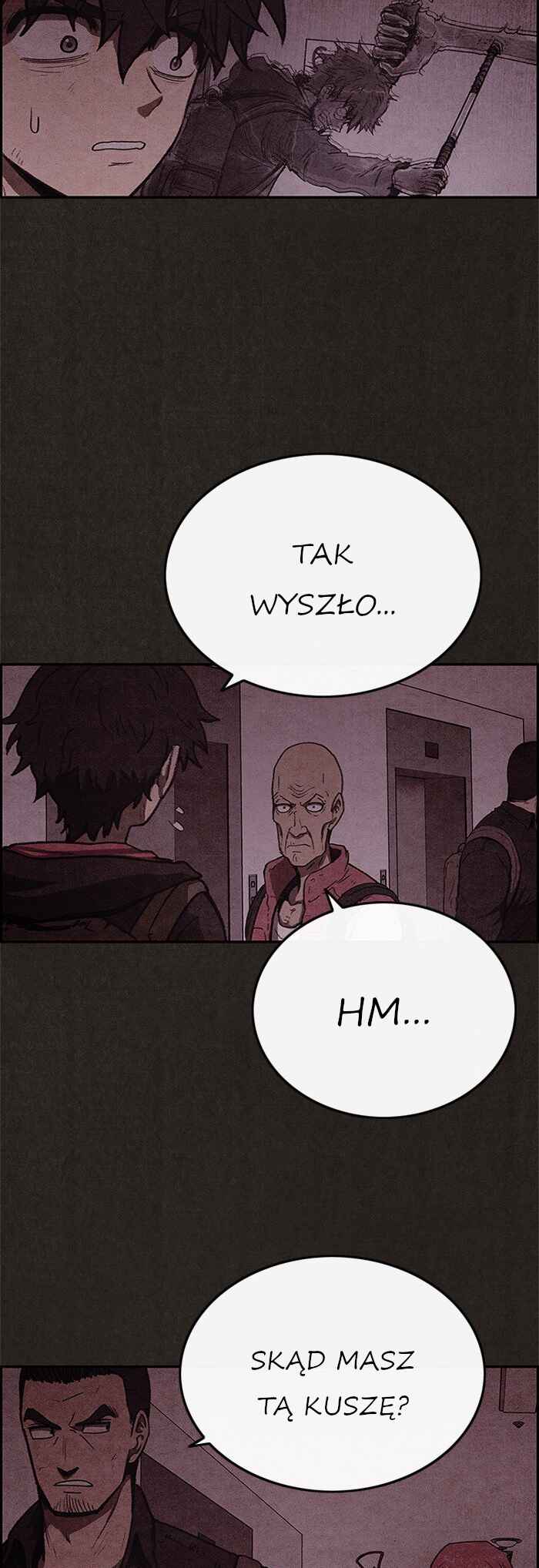 Chapter 52 - Page 14