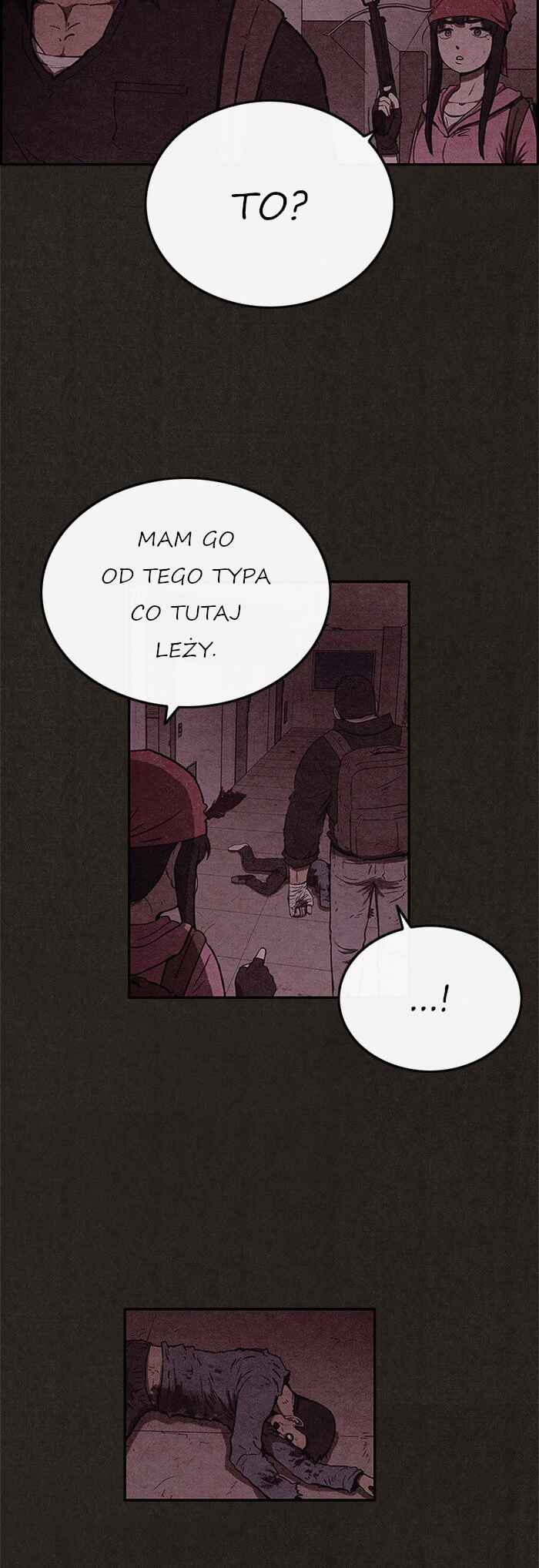 Chapter 52 - Page 15