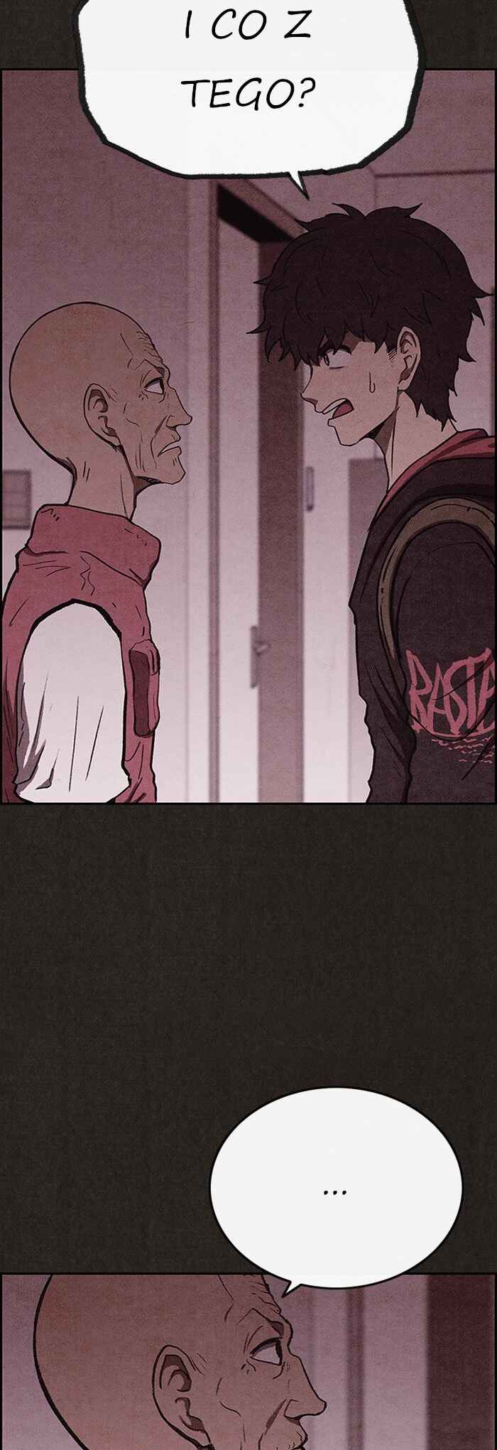 Chapter 52 - Page 2
