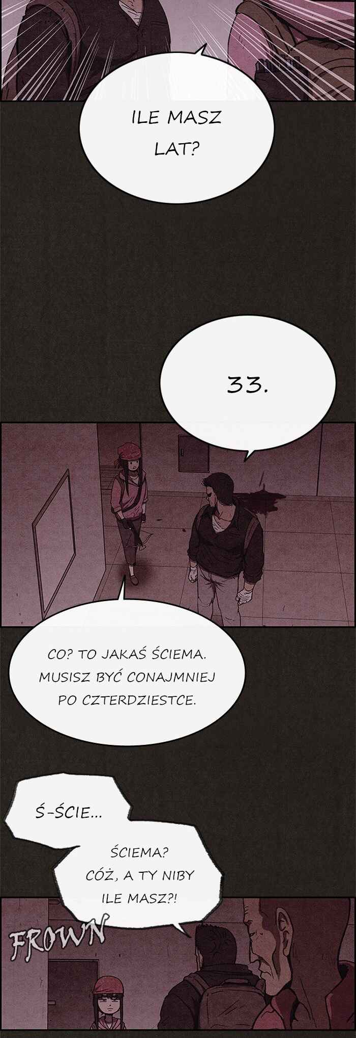 Chapter 52 - Page 20