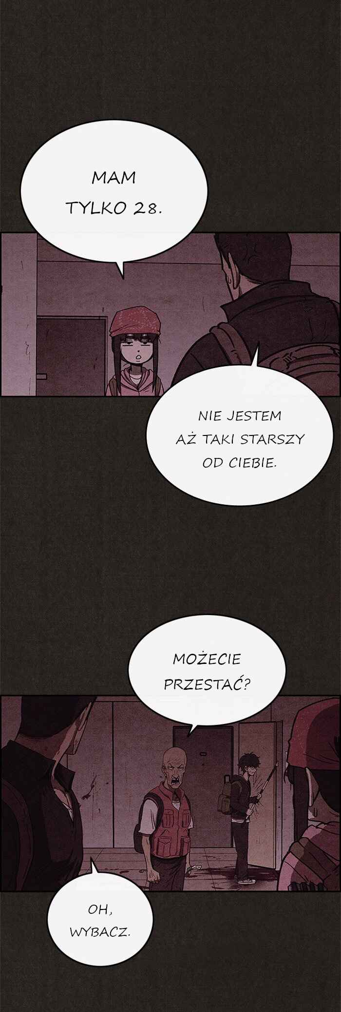 Chapter 52 - Page 21