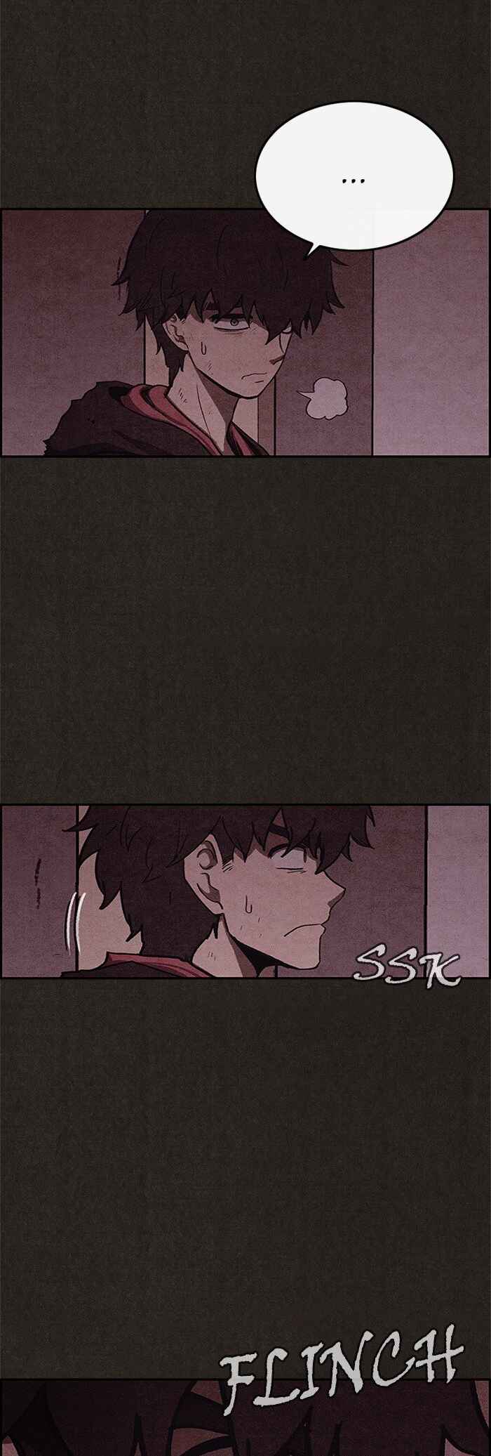 Chapter 52 - Page 22