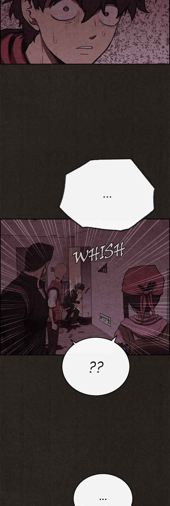 Chapter 52 - Page 25
