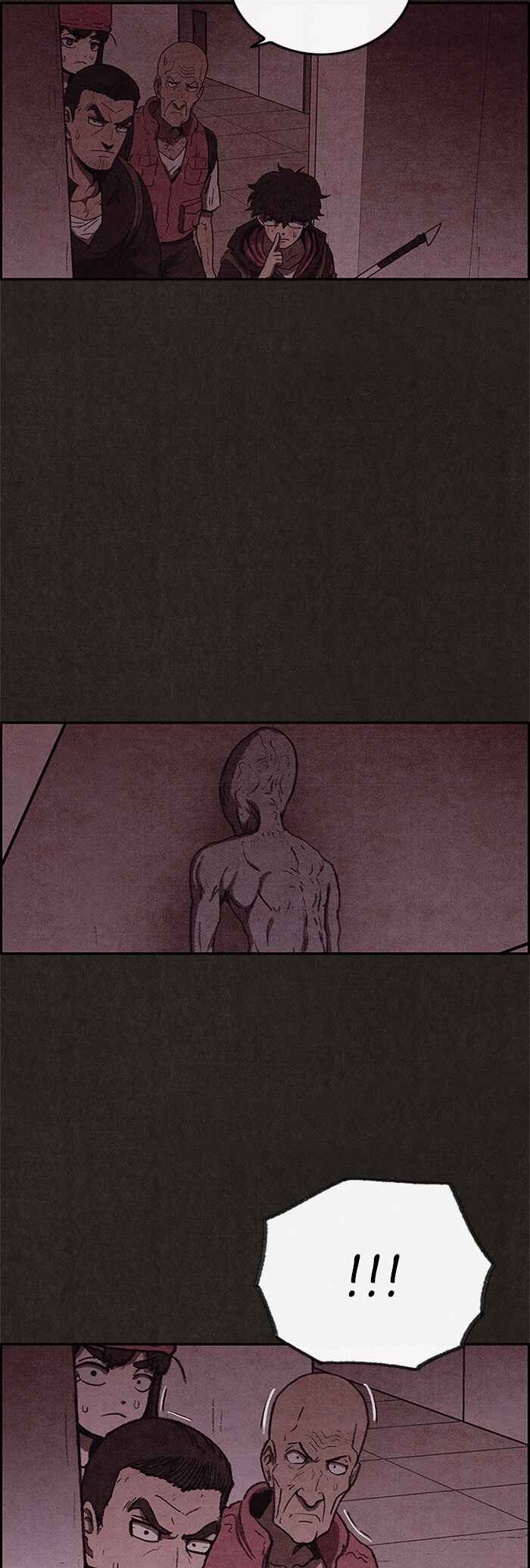 Chapter 52 - Page 26