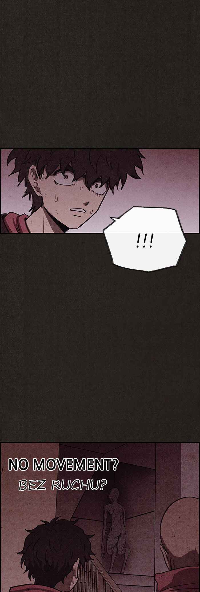 Chapter 52 - Page 29