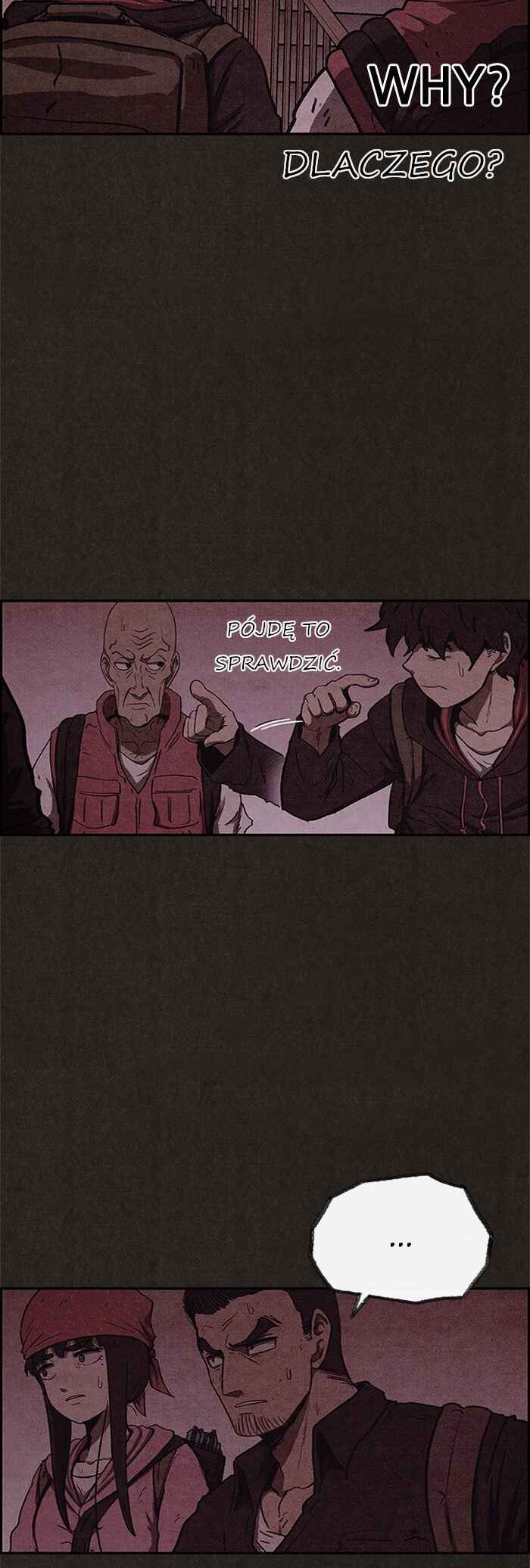 Chapter 52 - Page 30