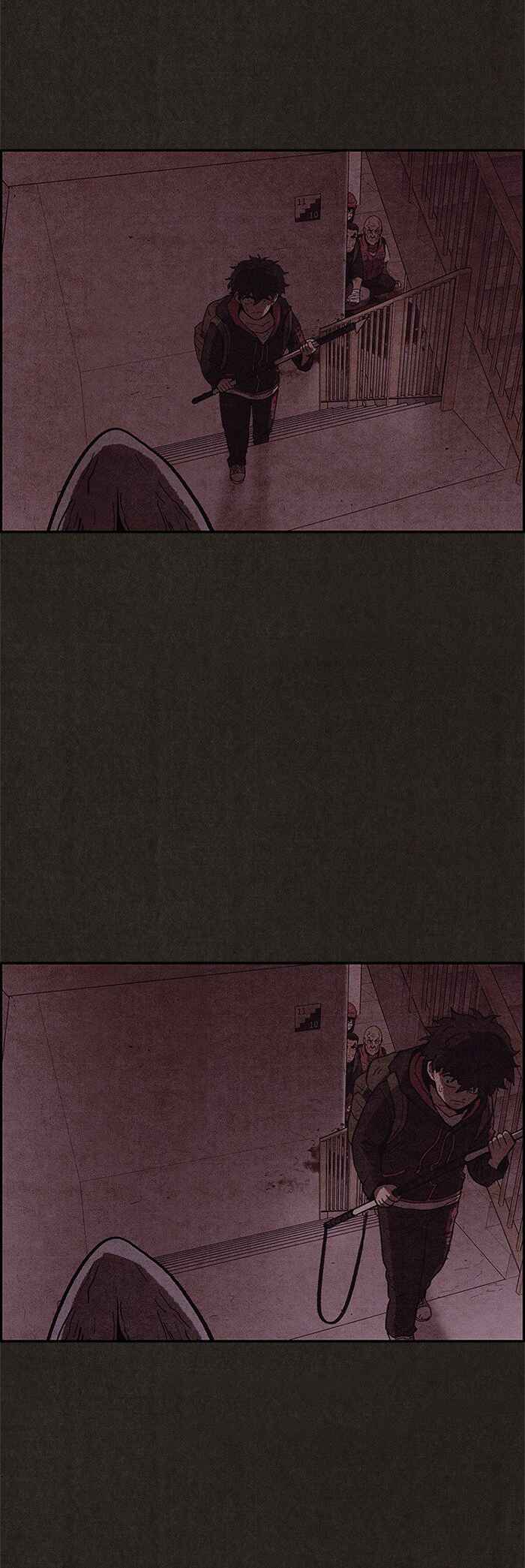 Chapter 52 - Page 32