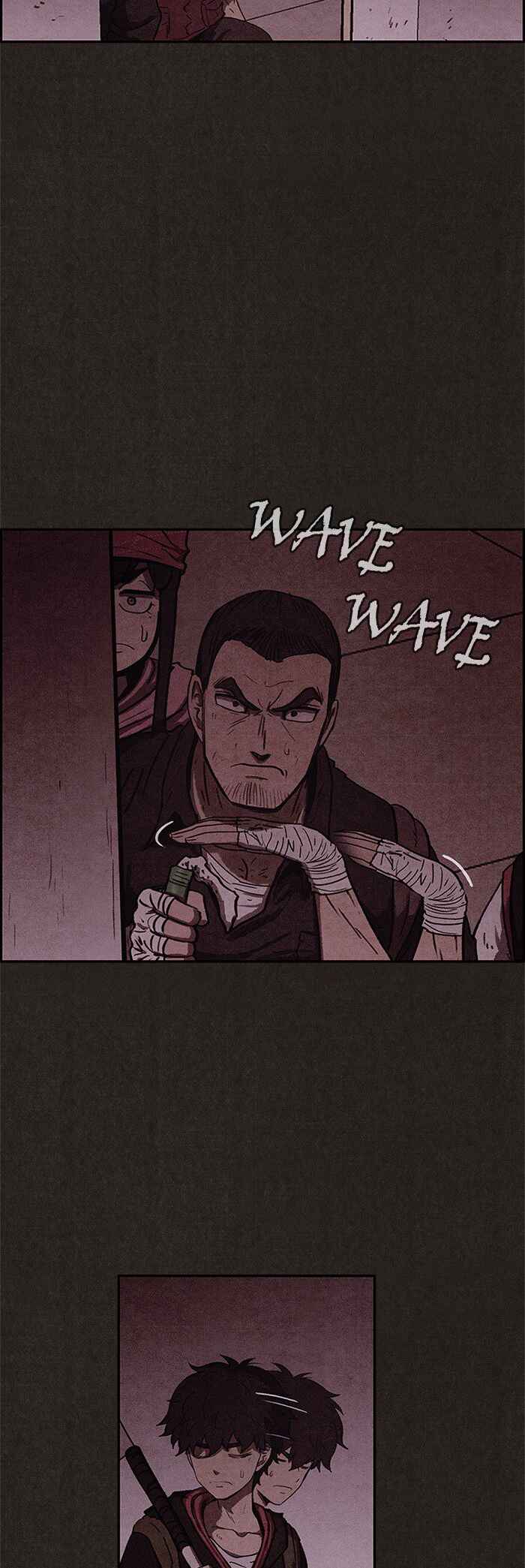 Chapter 52 - Page 36