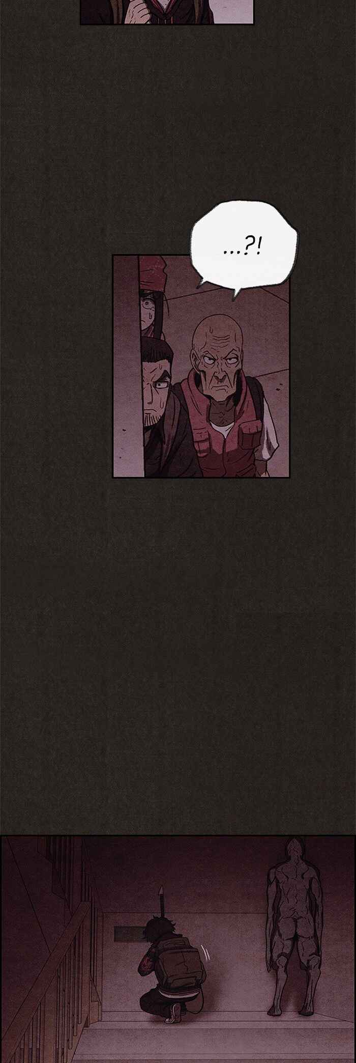 Chapter 52 - Page 37