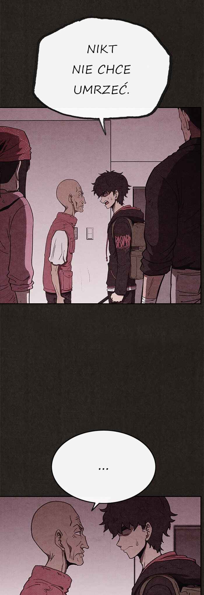 Chapter 52 - Page 4